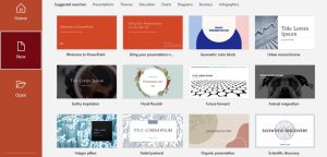 MS-PowerPoint-course