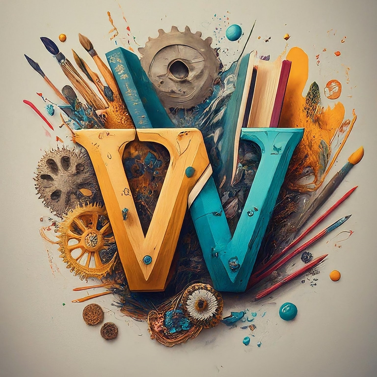 Absolute Beginners WordPress