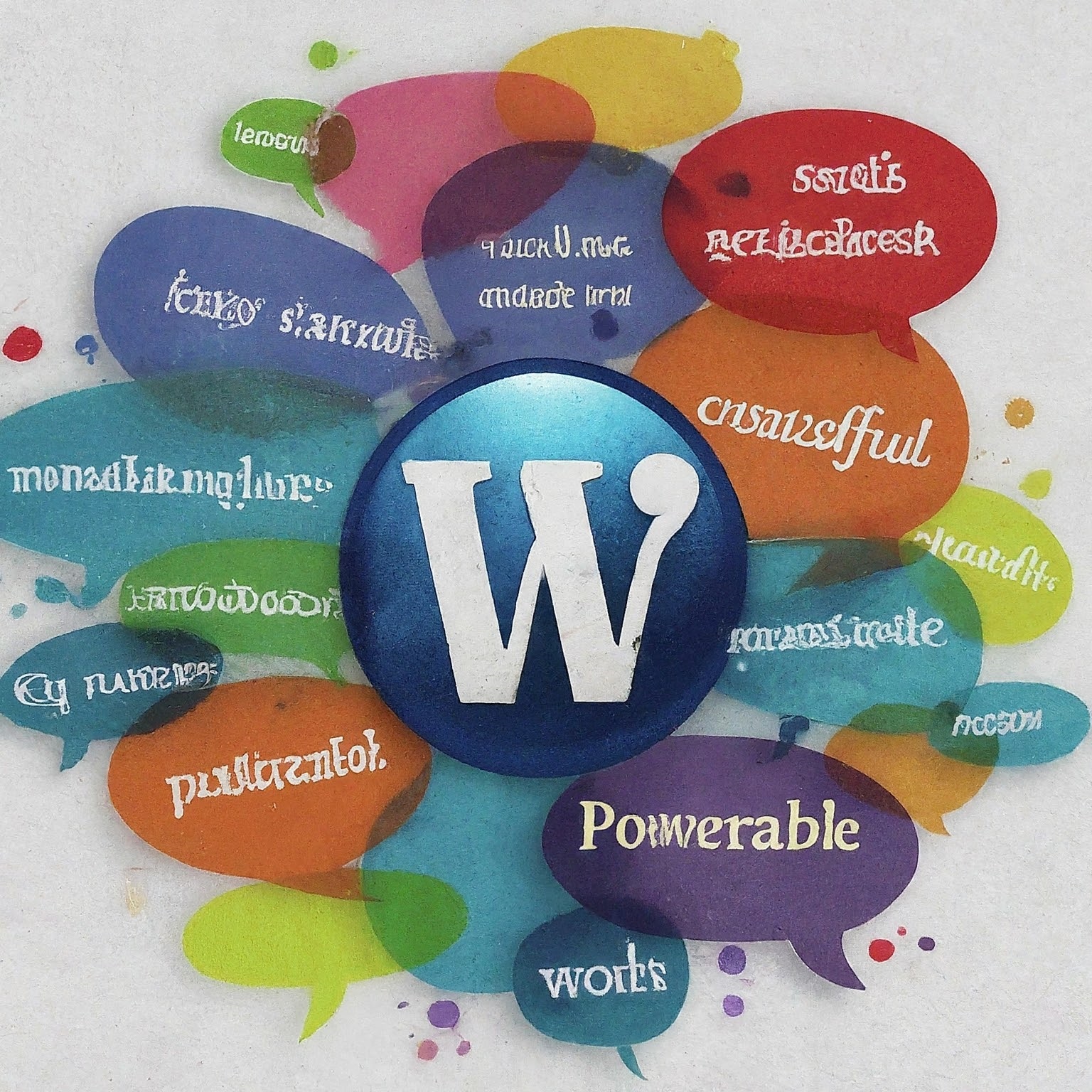 Advanced WordPress 