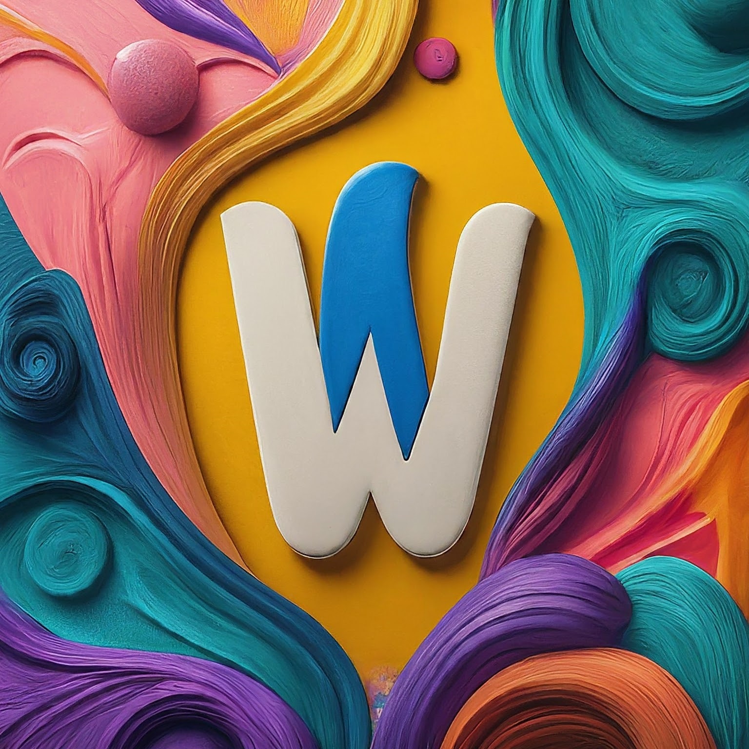 WordPress for Mid Level