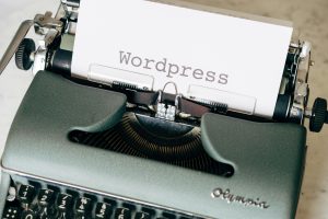 beginners-WordPress
