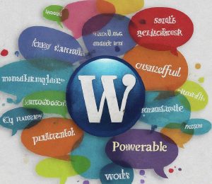 Advanced-learners-WordPress