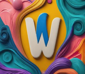 Mid-level-learners-WordPress