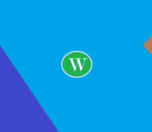 Web-development-course-with-WordPress
