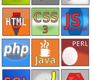 programming-898961_1280
