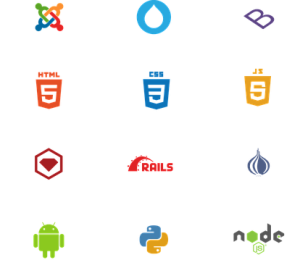 wordpress-3288420_640