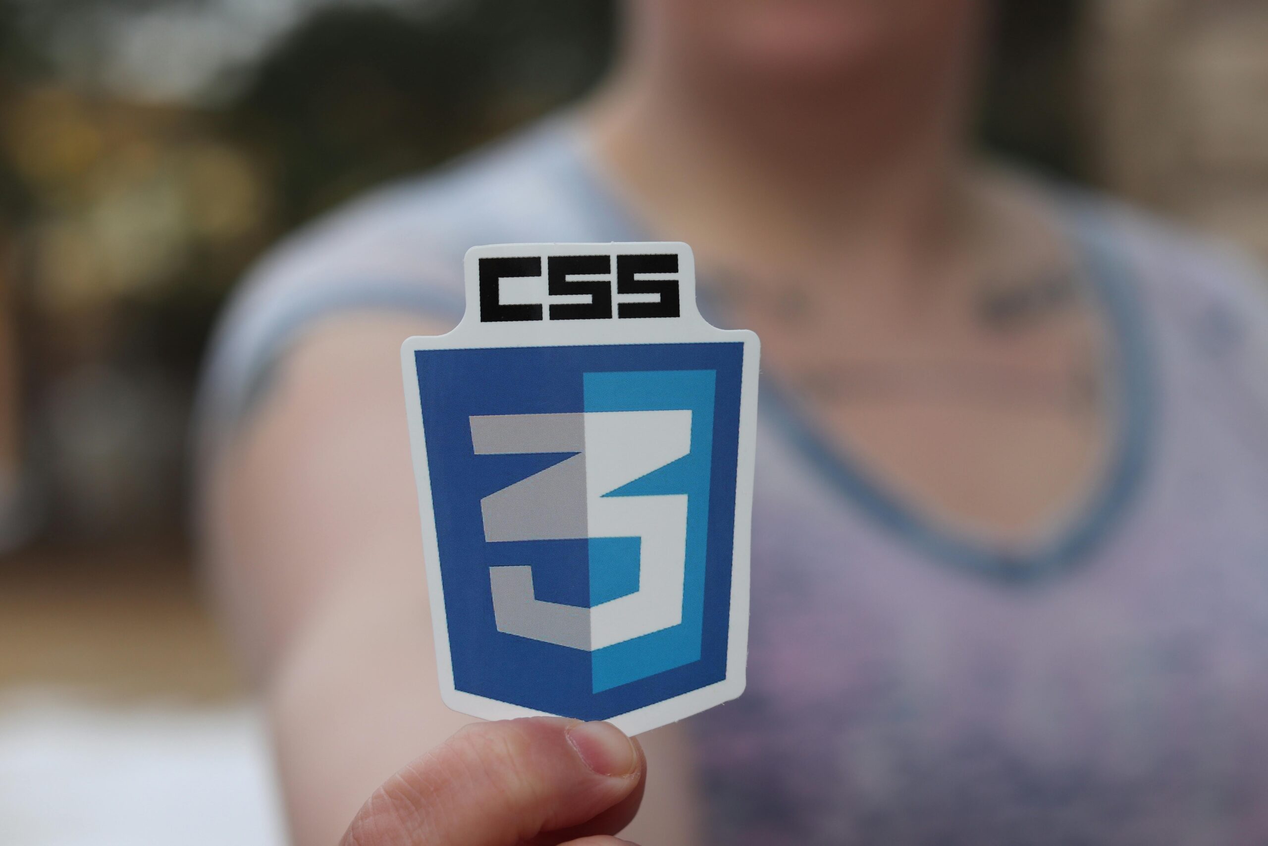 CSS